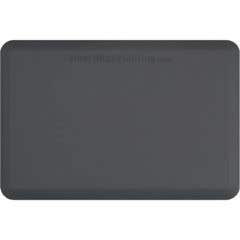 SmartStepHealthcareMat