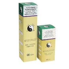 Tai-Chi™SinglesAcupunctureNeedles-Long