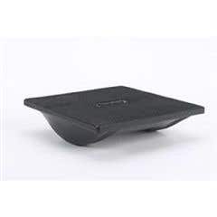 Thera-BandRockerBoard-Each