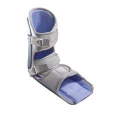 CoolStretch-NightSplint