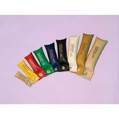 CandoSoftGripWeights-SoldIndividuallyorinaSet