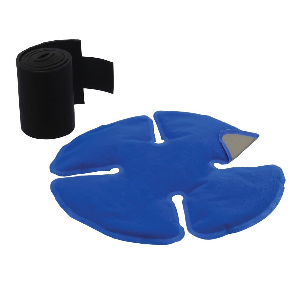Swede-O&trade; Joint Wrap Cold Compression Therapy Pack