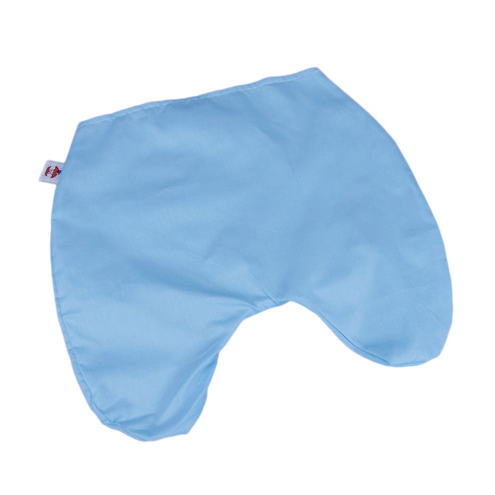 CoreHeadacheIcePilloCover