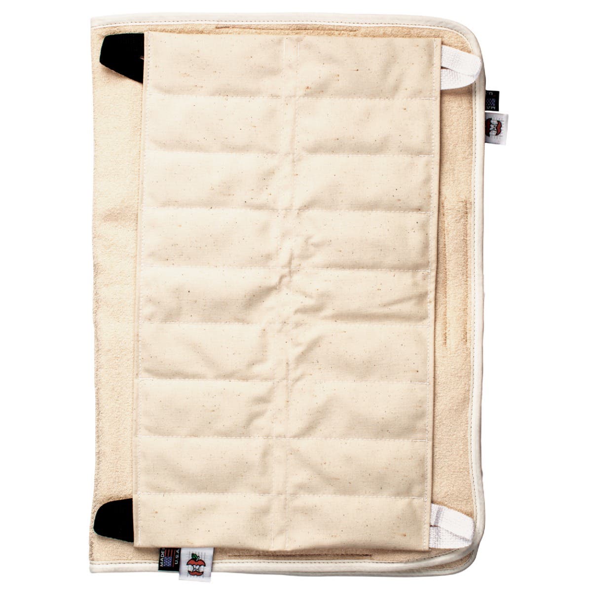 CoreProductsThermacoreTerryCovers