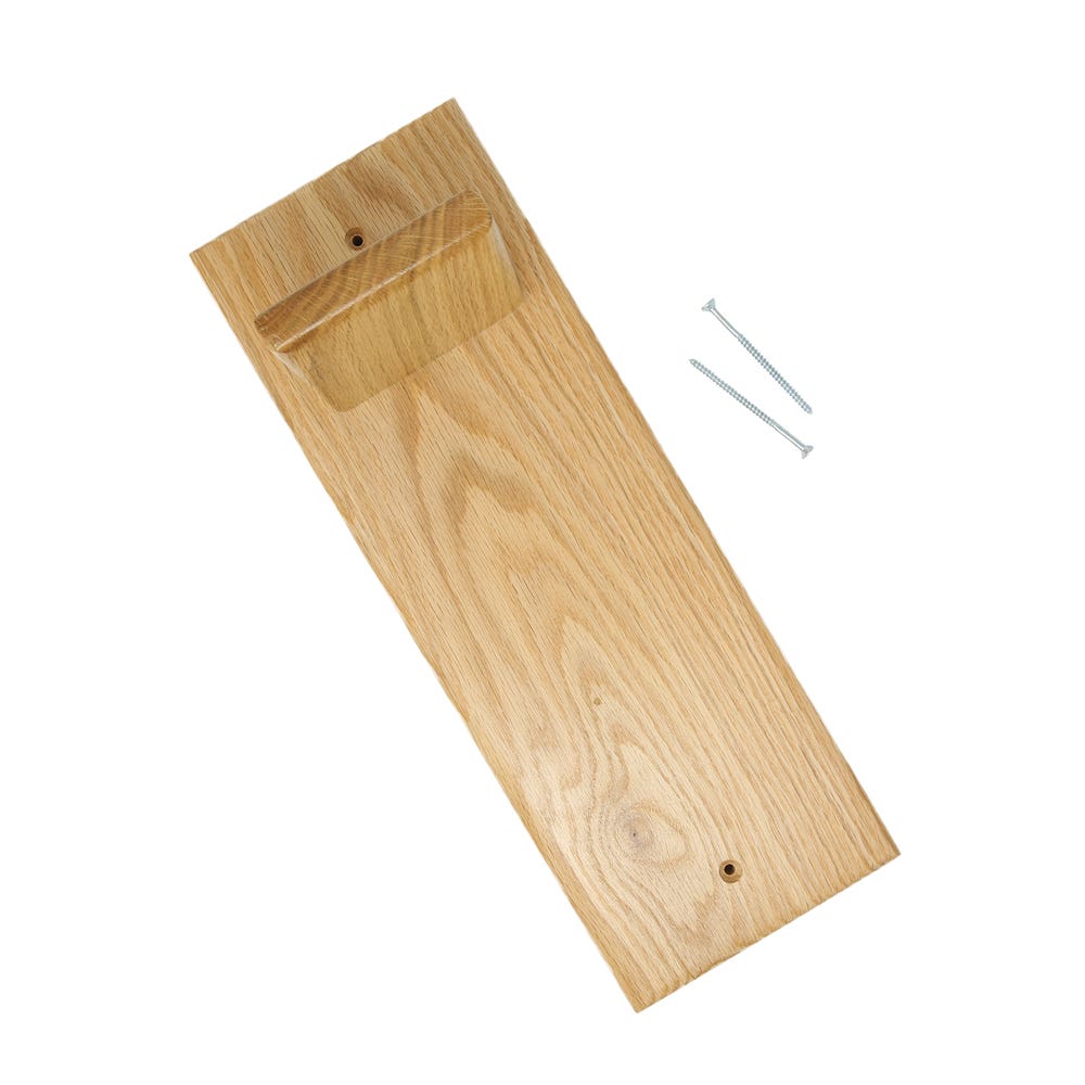 MassageUnitWallHanger