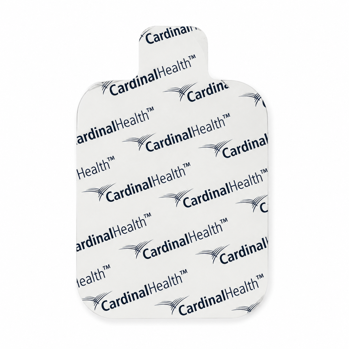 Uni-Patch Tab-Style Specialty Stimulating Electrodes 225 x 4 48Pkg $31