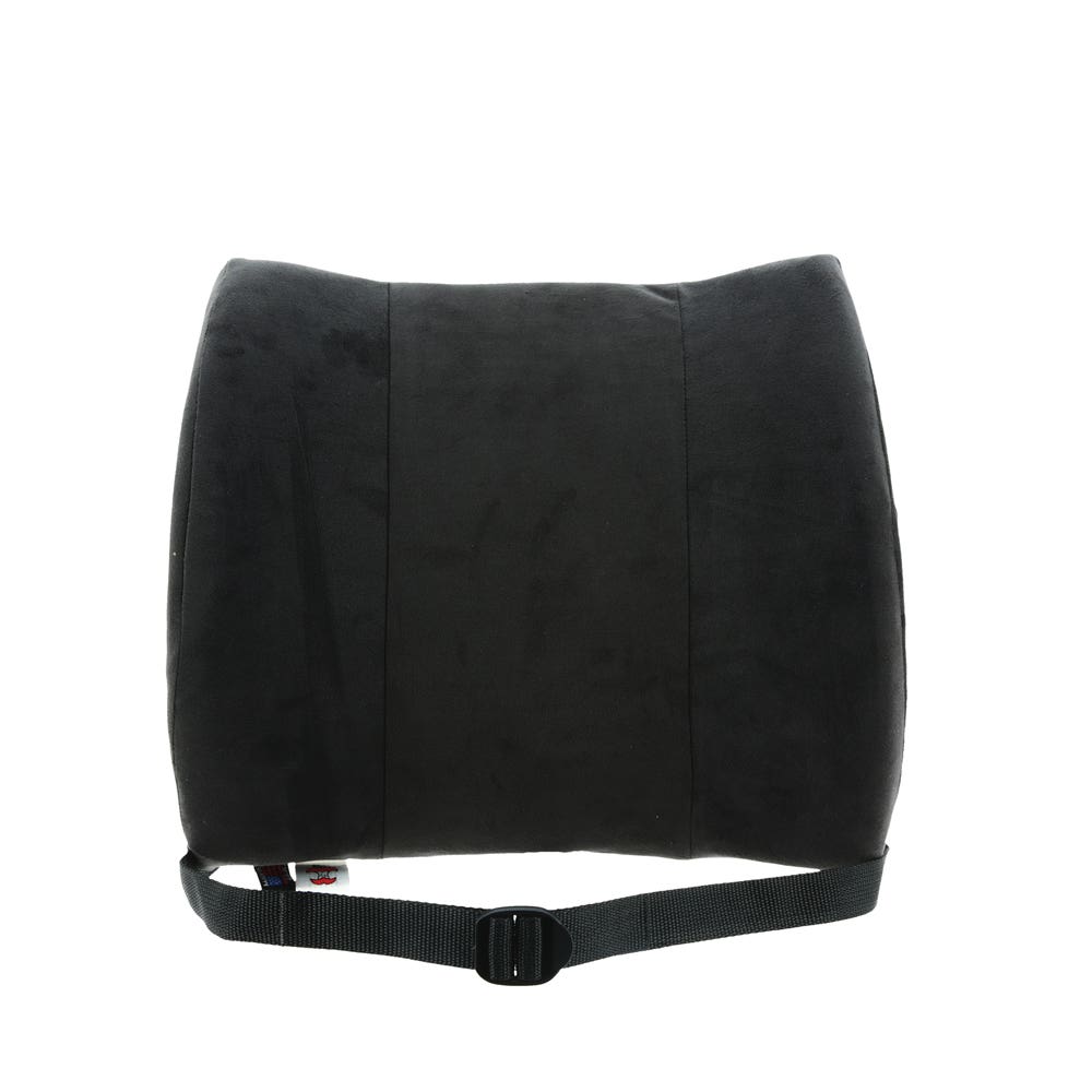 CoreSitbackRestDeluxe