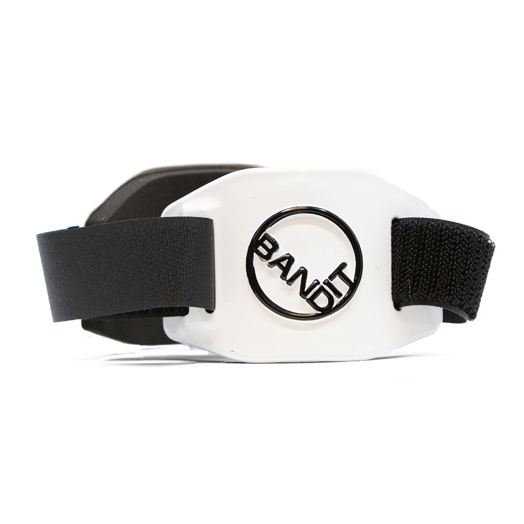 BanditTherapeuticForearmBand