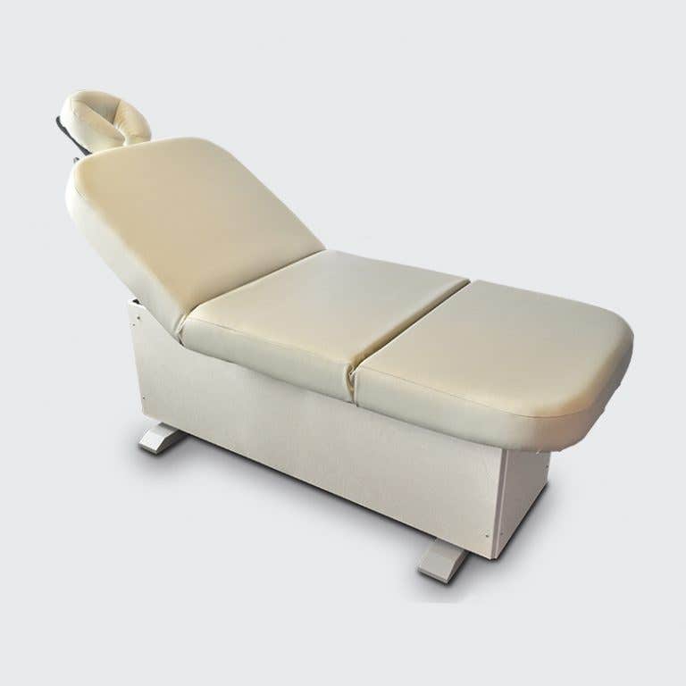 Lemi® Bellaria Wet Table