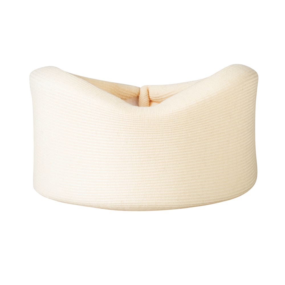 Core®FoamCervicalCollar