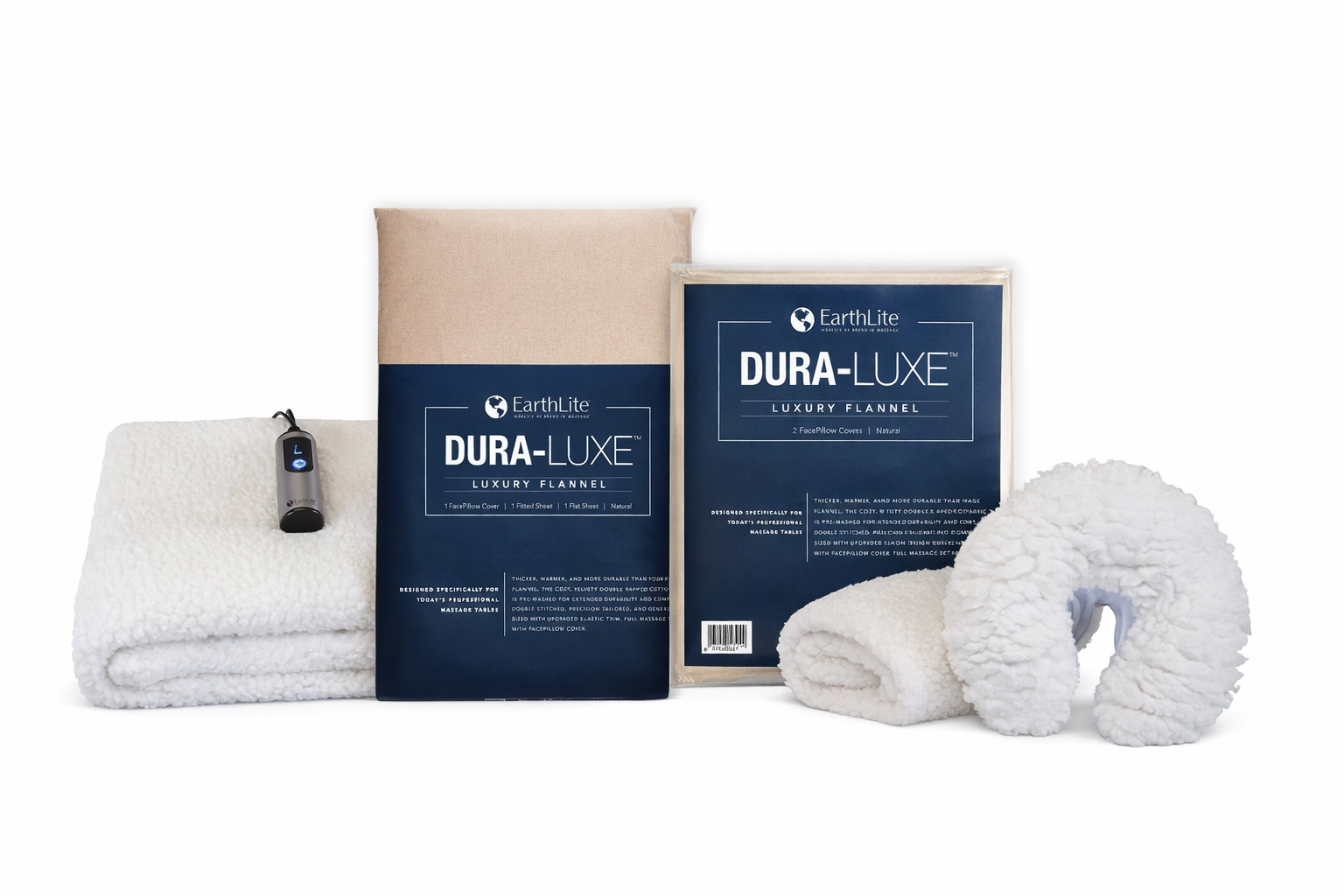 EarthliteBasicsTableCoversKit