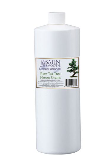 Derma Radiance Pure Flower Grain 1 Kg