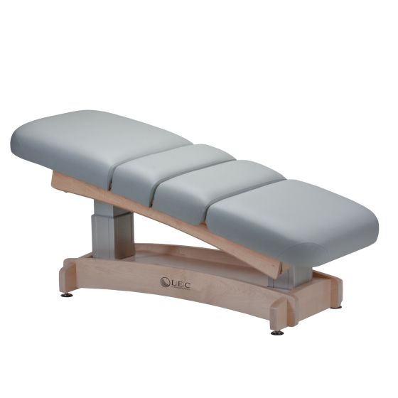 Buy Living Earth Crafts® Aspen™ Salon Top Dual-Pedestal