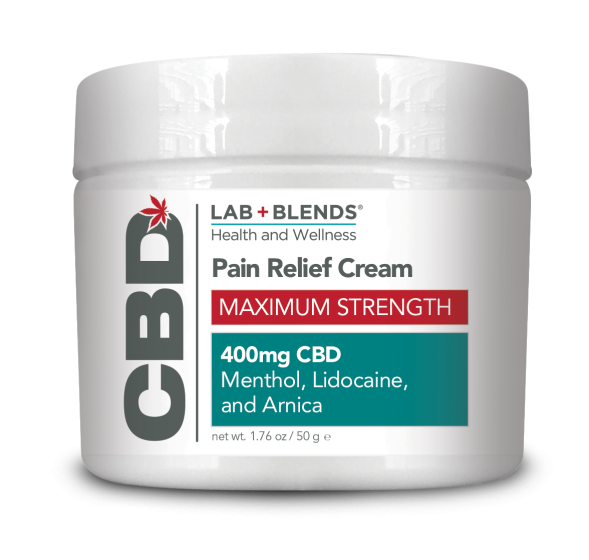 Nightingale Remedies Hemp Oil Relief Cream Cbd - Cbd|Pain|Cream|Products|Relief|Creams|Product|Skin|Arthritis|Hemp|Ingredients|Oil|Topicals|Effects|Inflammation|Body|Menthol|Salve|Muscle|Thc|Benefits|People|Oils|Spectrum|Health|Creams|Aches|Quality|Potency|Results|Joints|Cannabidiol|Cannabinoids|Research|Effect|Application|Lotions|Formula|Muscles|Pains|Cbd Cream|Cbd Creams|Cbd Topicals|Pain Relief|Cbd Products|Joint Pain|Cbd Oil|Fab Cbd|Pain Relief Cream|Full Spectrum Cbd|Rheumatoid Arthritis|Full-Spectrum Cbd|Cbd Pain Cream|Cbd Oils|Topical Cream|Topical Cbd Products|Chronic Pain|Side Effects|Cbd Costs|Cbd Pain Relief|Pain Management|Topical Cbd Cream|Topical Products|Natural Ingredients|Coconut Oil|United States|Minor Aches|Essential Oils|Affected Area|Small Amount