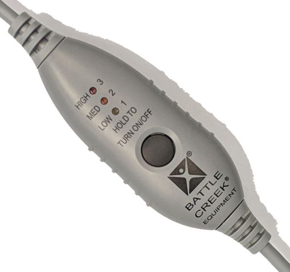 Thermophore Heating Pad - MAXHeat Pads - Moist Heat Pad