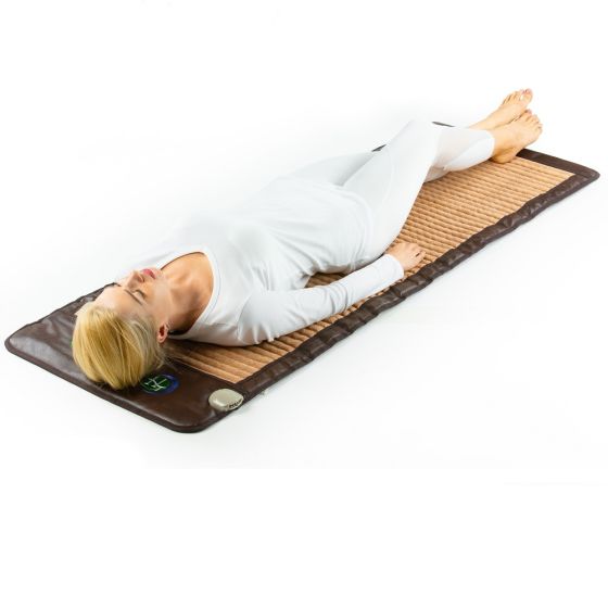 SOFT-Mat Full 7224