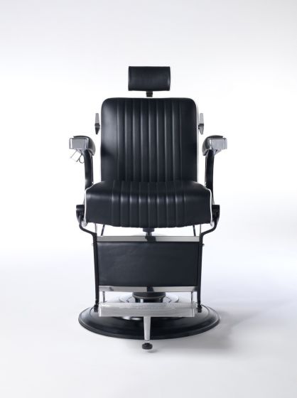 Buy Takara Belmont Elegance Barber Chair
