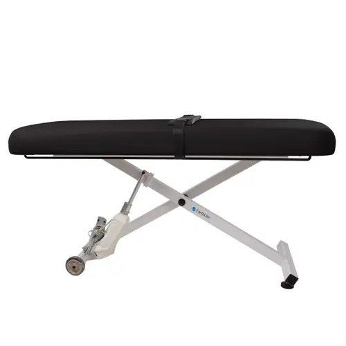 EarthLite® Ellora with Stretch Assist™ System