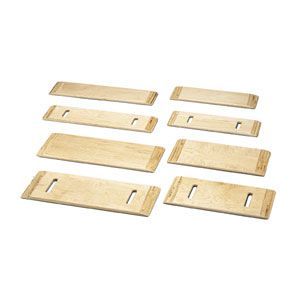 Transfer Board 12 X 24 X 3/4