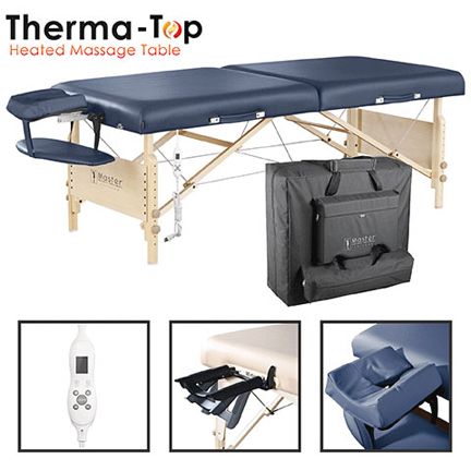 TABLET hotel MERMO SETUP 3点セット TABLET hotel MERMO SETUP セットアップ - メルカリ