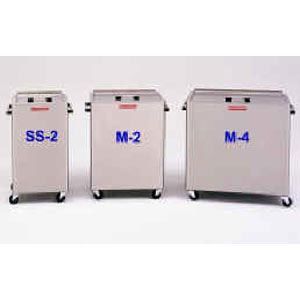 M-4 Hydrcollator