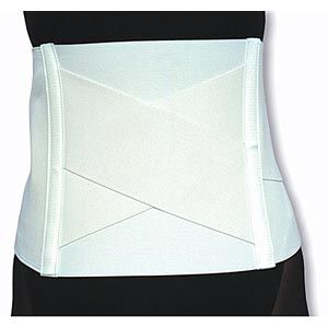 10 Universal Criss-Cross Support
