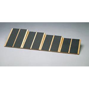 Progressive Incline Boards