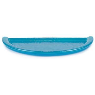 Pedicure Bowls by Noel Asmar - Signature Footrest