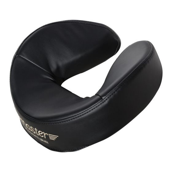 Master® Massage Ultra Plush Face Cushion