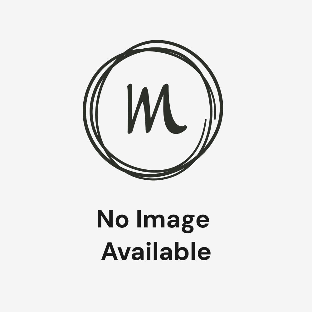 Buy Lotus Touch&reg; Massage Oil online at massagewarehouse.com