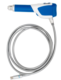 Dolorclast® RSW Blue Handpiece