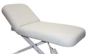 EarthLite® Flexa-Cover™ Protective Salon Top Table Cover