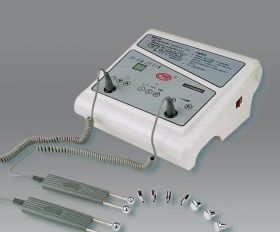B&S Bio Electric Machine