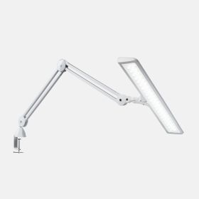 daylight™ Lumi