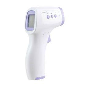 DIKANG™ Medical Non-Contact Infrared Thermometer (HG-01)