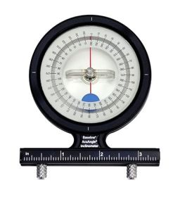 Baseline Acuangle Inclinometer