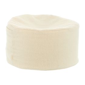 Core Original Wonder Disc Knee Spacer Support Pillow