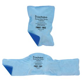 Pressure Point Therapy Packs
