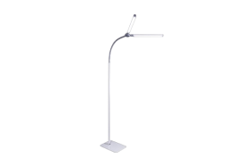 daylight™ Duo Pro Floor Lamp