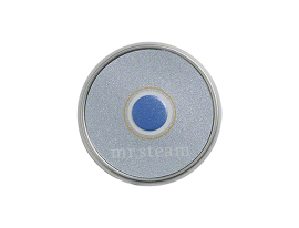 Mr. Steam CT SteamStop