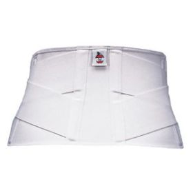 Corfit 7000 Belt System