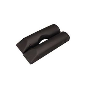 Max-Relax Face Cushion