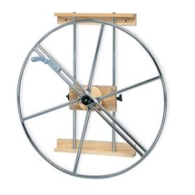 Shoulder Wheel