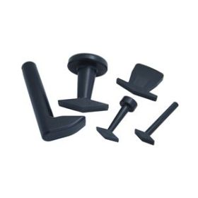 Puttycise Theraputtytool