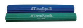 Thera-Band Flexbar Medium & Heavy Kit