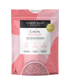 Cirépil® by Perron Rigot Boudoir Non Strip Wax