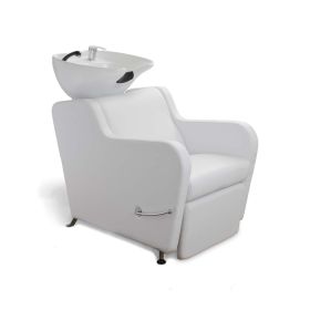 Stanley Backwash Unit By Berkeley