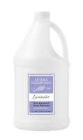 Aroma Essentials by SOi -Liquid Hand Sanitizer