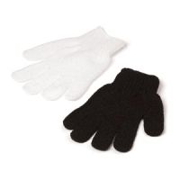 Exfoliating Hydro Gloves