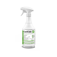 CaviCide HP Sprayer Bottle, 24 oz – Each